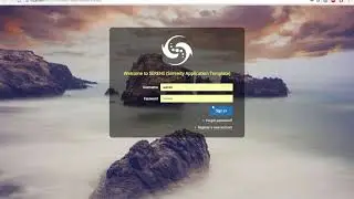 15. Adding Quick Filter for Genre To Grid in Serene