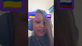 6 вересня 2024 р.