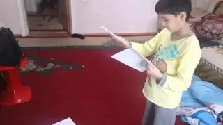 focus Фокусник