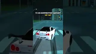 ИГРАЮ НА СЕРВЕРЕ ORENBURG на БЛЭК РАША / МОЙ НИК - Beast_Gaming (даёт 50.000₽ на 3 лвл)