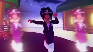 Kinda bad edit😭🙏 *aimed*