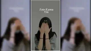 DJ CINTA LUAR BIASA MENGKANE 😎