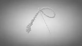 Flock with MoGraph // C4D Tutorial