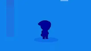 РЕАКЦИИ ШКОЛЬНИКОВ НА ВЫПАДЕНИЕ ЛЕОНА В BRAWL STARS// ВЫБИЛ ЛЕОНА В БРАВЛ СТАРС