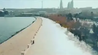 Оставайтесь дома