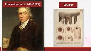 Inoculating Modernity: Disease and Vaccination in Early Modern Japanese History