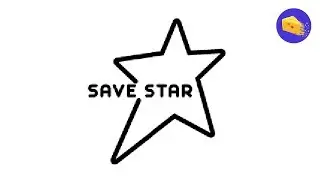Save Star : iPhone, iPod (Unreleased)