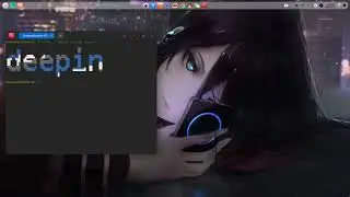 Do you know the command lines here？
