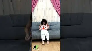 How does he do it 3 😂