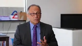 Why would you move to Print & Workflow Solutions