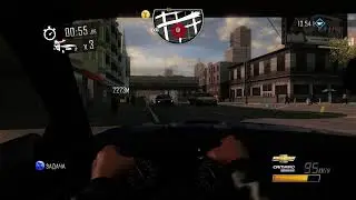 DRIVER