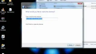 How To Install Counter Strike Source (No Steam)