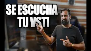BATERÍAS VIRTUALES | UN ERROR COMÚN AL MOMENTO DE PRODUCIRLAS | Estudiorl.cl