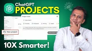 ChatGPT 