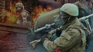 Каким должен быть защитник Отечества?
