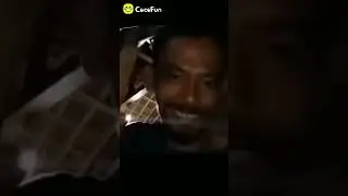 ametiketu