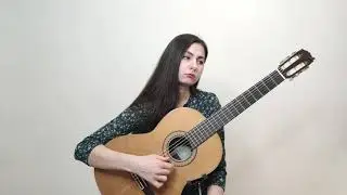 72. Прибаутка - Ладушки