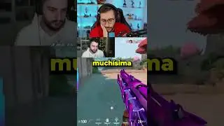 cuando M1XWELL activa el HACK del MOVIMIENTO  