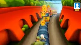 Subway Surfers#2