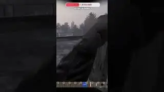 #dayz