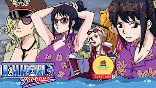 One Piece Anime Hentai Game v0.1 + Download  (One Piece Fan-made Hentai Game)