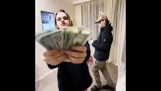 🥶[free] unki x scally milano x Milwaukee x detroit x jerk type beat 2024.Ballout 2