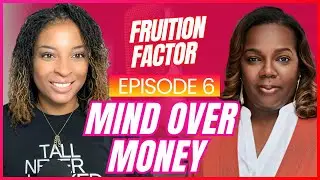 How Your Relationship with Money Shapes Your Business Success #moneymindset #entrepreneurlife