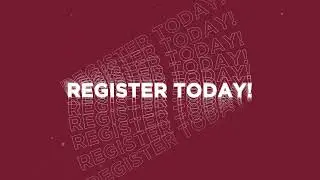 EDGE Game Changer Scholarship 2023