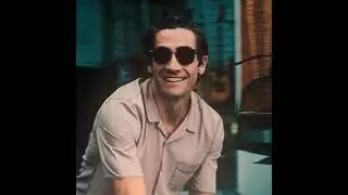 Nightcrawler | Thelema 