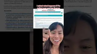 Free AI tool to “chat with US laws and regulations”… ask questions to learn more, see sources cited,