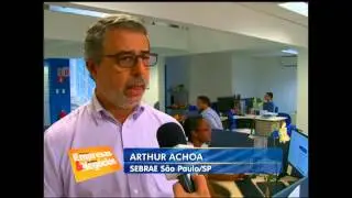 Pequenas Empresas & Grandes Negócios - 19/04/2015