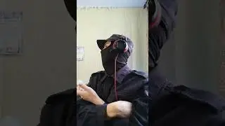 ФСБ в шоке от фокусов