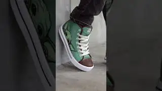 New 𝘚𝘵𝘢𝘳 𝘞𝘢𝘳𝘴™ | Heelys 𝘛𝘩𝘦 𝘔𝘢𝘯𝘥𝘢𝘭𝘰𝘳𝘪𝘢𝘯 ™ Collection for adults and kids