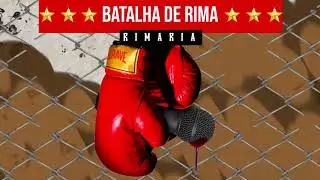 Inauguração studio & coletivo CASA BRAVA