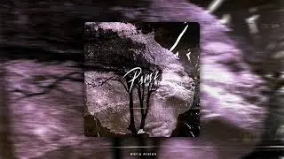 ''FREE'' Boom Bap Type Beat ''PSMZ'' [Prod.by Barış Arslan]