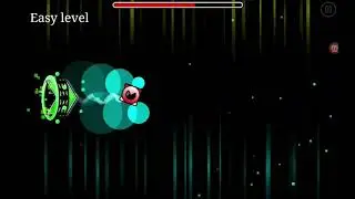 How To Get Free Orbs In Geometry Dash (2022)