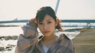Tokyo Rockets「SAKURA PROMISE」MV