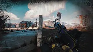 LEGEND❤ | Rust Highlights