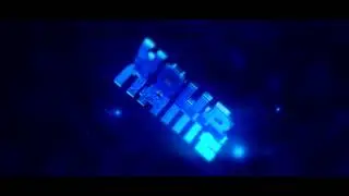 Sync intro Template! | Synex :D