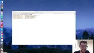 Sum of Numbers in a Range -- JavaScript -- Free Code Camp