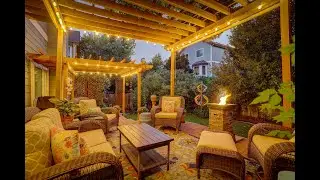 Jill Nurse presents 10713 Kimball Street Parker, CO | ColdwellBankerHomes.com