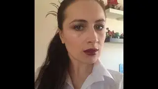 Сухая кожа 30 +/уход за кожей лица/Аптечная косметика и не только