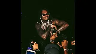 [FREE] Gunna Type Beat - 
