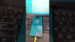 độ 2 sim note 10 plus n976n fix imei 2 000000