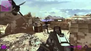 MW2 1.14 MOAB Function
