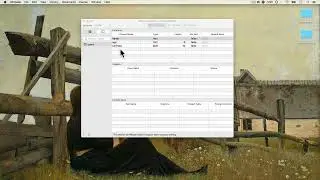 SQL   Insert Into + Select