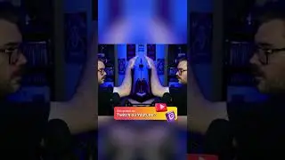 ABERTURA CAMINHO DAS INDIAS VERSÃO ZERÃO 