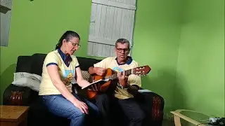 QUE MARAVILHA TÂNIA MOSTRANDO SEU TALENTO!!!