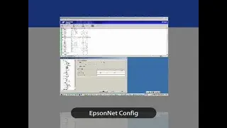 Epson ColorWorks / SecureColor C3400 | Intuitive Printer Driver and Software