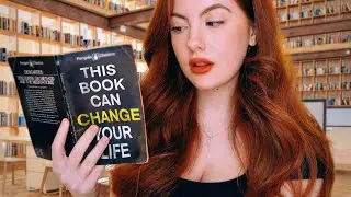 How to Build Real Happiness: 13 Books to Read in 2023